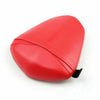 Yamaha YZF R1 Pillion Seat (2009-2010)