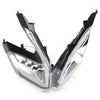 Ducati 899 959 1199 1299 Panigale 12v LED Tail Lights (2013-2019)