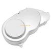 Honda 3 x Left Engine Crankcase Cover