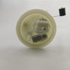 Polaris Sportsman 570 / 850 / XP 1000 Fuel Pump Assembly (2014–2023)