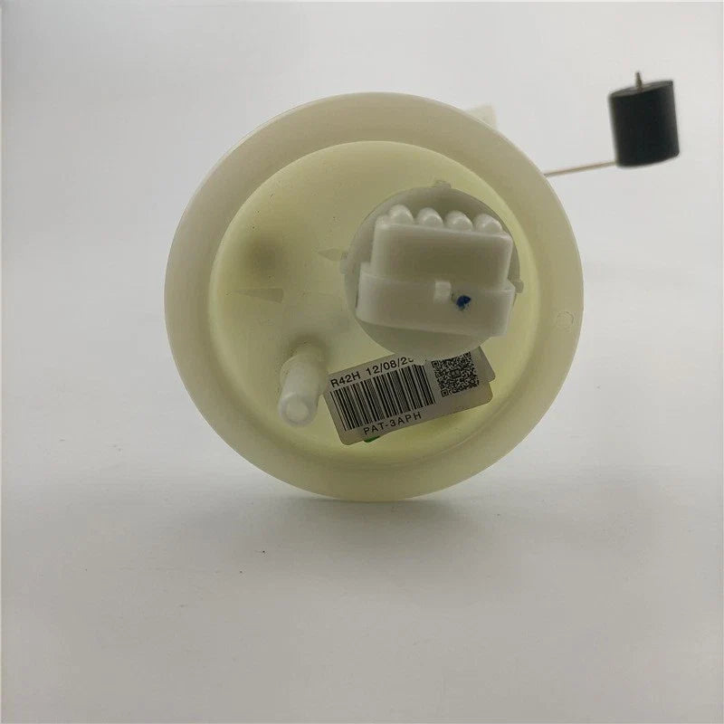 Polaris Sportsman 570 / 850 / XP 1000 Fuel Pump Assembly (2014–2023)