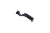 Ford Bronco 4pcs Textured Black Inner Door Handle (1987–1997)