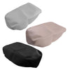 Ford Explorer Leather Center Console Lid Armrest Cover Skin (2011-2018)
