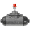 Mazda B2500 UN WL-T Rear Drum Brake Wheel Cylinder (1999-2004)