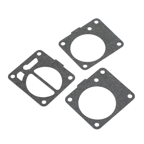 Mikuni Jet Skis PWC SBN 38-46 Carburetor Repair Kit (2000-2023)