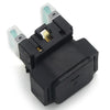 Yamaha YZF-R1 XV1700 XVS11 XTZ1200 YFZ450 Starter Solenoid Relay