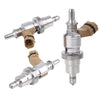 Toyota Corolla Flow Matched Fuel Injector Nozzle (2000-2013)