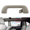 Toyota Yaris Vios Corolla Ceiling Pull Handle (2006-2020)