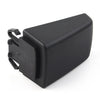 Land Rover Freelander 2, LR3, Range Rover Sport Exterior Door Handle Cap (2006-2016)
