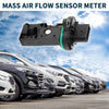 Chevrolet Cruze Buick Encore Mass Air Flow Sensor