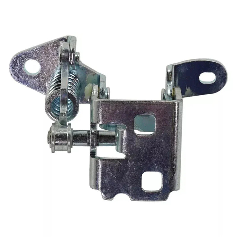 Dodge Jeep Car Door Hinges (5115712AK, 5115713AK)