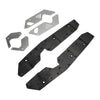 Honda Adv160 Footboard Footrest Pedals (2022-2023)
