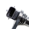 Nissan Juke HR16DE 2014-2017 Camshaft Position Sensor