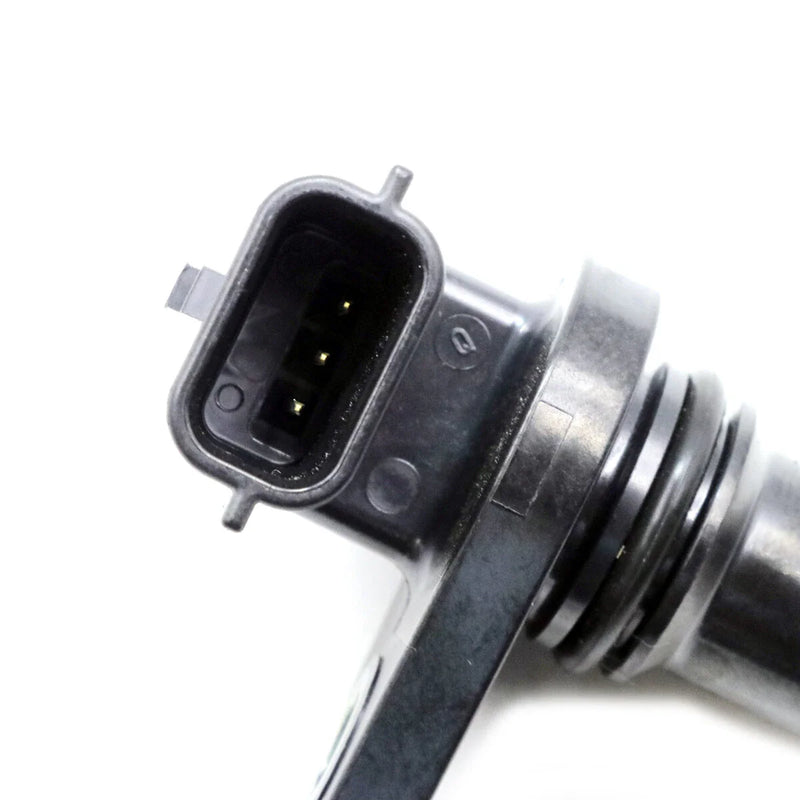 Nissan Juke HR16DE 2014-2017 Camshaft Position Sensor