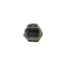 Mazda 3, 5, 6, CX-7, BT-50 Engine Coolant Temperature Sensor (2003-2023)