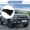 Toyota Hilux Engine Oil Pan (2015)