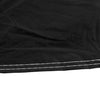 Waterproof Hatchback Car Cover - UV Snow Dust Rain Protection (B2)