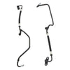 LEXUS LX470 LAND CRUISER Rear Air Shock Height Control Hose