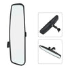 Suzuki Vitara Swift SX4 S-Cross Rearview Mirror (2005-2023)