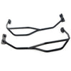 Honda CRF1000L Africa Twin Steel Hand Guard Protector Bracket (2016-2019)