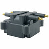 Subaru Impreza / Forester / Liberty Ignition Coil Pack (1992-2002)