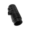 Geo Tracker, Suzuki Sidekick Air Cleaner Intake Hose (1990-1998)