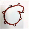 SsangYong Rexton Y285 2 Turbo Diesel Water Pump Gasket (2005-2014)