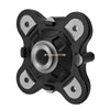 Rear Wheel Hub Polaris ACE 900 Pro XD Mid-Size Gas Crew (2016-2019)