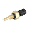 Honda Civic Coolant Water Temperature Sensor (2001-2011)