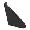 Toyota Corolla Right Side View Mirror Cover (2014-2019)