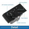 Ford F-250 Super Duty Headlight Switch (2005-2007)