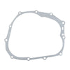 CG125 CG150 Clutch Cover Gasket