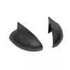 Nissan Altima Ox Horn Rearview Mirror Lid Cover Trim (2019-2024)