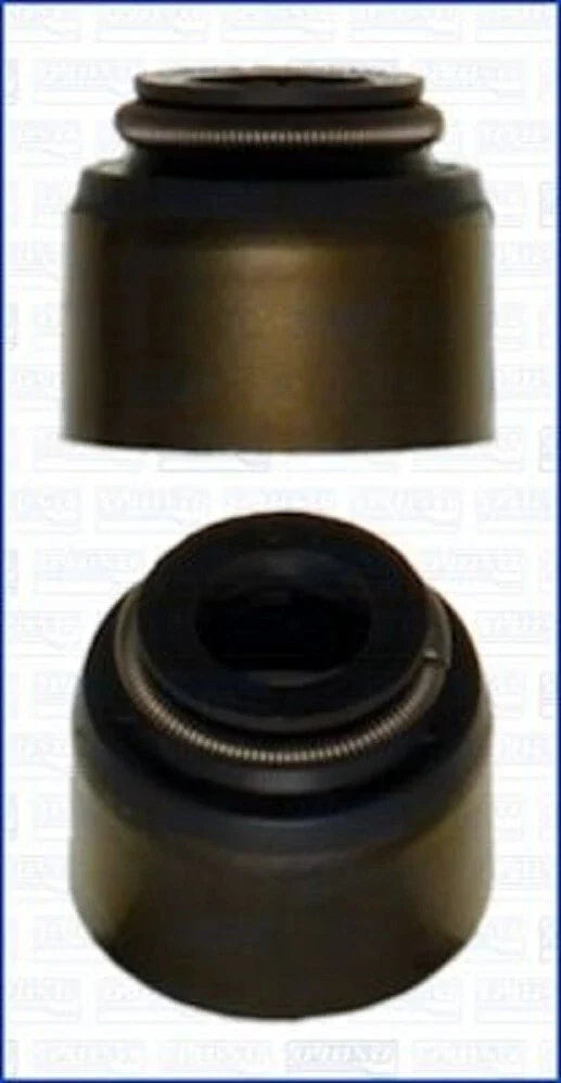 Toyota Landcruiser VDJ76 32 x Inlet & Exhaust Valve Stem Seal