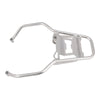 BMW R1200GS LC, R1250GS LC ADV Top Case Rear Luggage Rack (2013-2024)