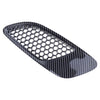 BMW 3 M3 E90 E91 E93 Bonnet Breather Air Intake Grille (2007-2013)