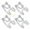 Polaris RZR XP 4 Turbo, RZR XP 1000 XP 4 1000 4 x Airbox Clip