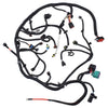Ford Super Duty 6.0L Diesel Car Engine Wire Harness Kit (2005-2007)