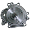 Toyota Toyoace LY30 1982-1983 2.2L Diesel 4cyl 8v SOHC Water Pump