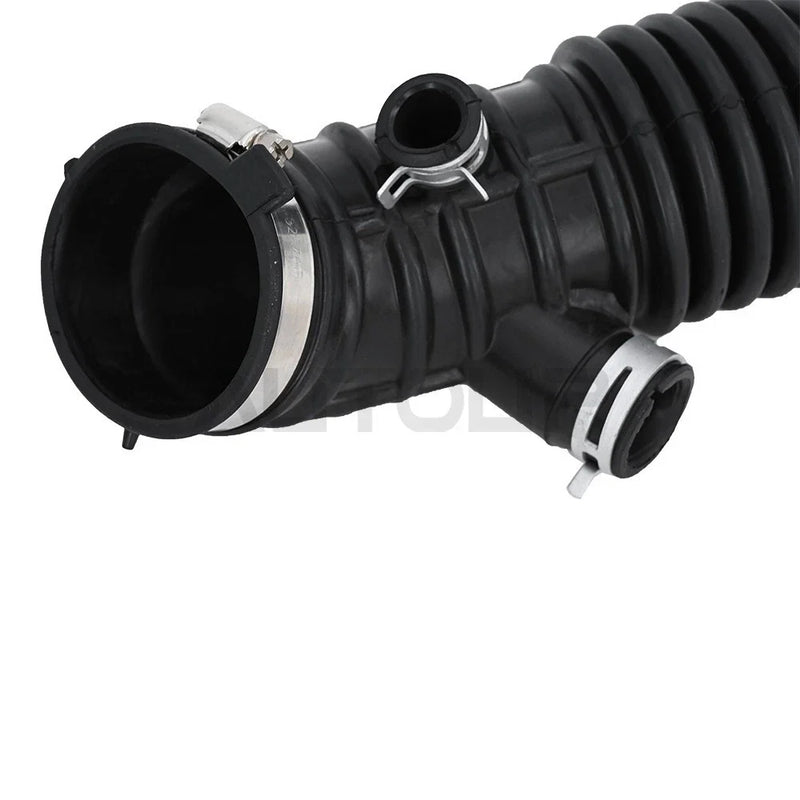 Infiniti FX37 QX70 2 x Air intake Hose LH+RH (2013–2017)