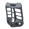 Harley Night Rod Special Fiberglass Radiator Cover (2007-2011)