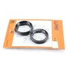 Yamaha XVZ1300A ROYAL STAR Fork Seal Ring Set (1996-2013)