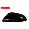 Lexus NX200t Rearview Mirror Cover (2015–2020)