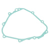 Honda CBR 600 F4 Alternator Stator, Regulator, Gasket (2001-2006)