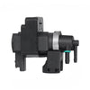Mini 1.6L Turbocharger Boost Solenoid Valve (2007–2015)