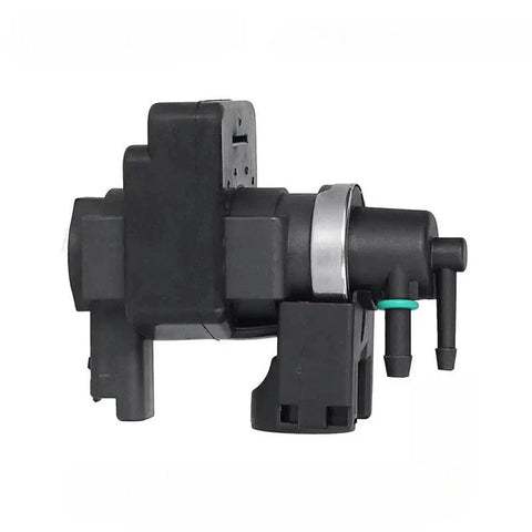 Mini 1.6L Turbocharger Boost Solenoid Valve (2007–2015)