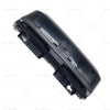 Toyota Land Cruiser Prado Rear Door Light Cover (2003-2009)