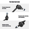 Ford Expedition 2 x Front Left Right Sway Bar Links (2003-2023)