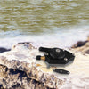 Johnson Evinrude Outboards Fuel Pump