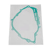 Yamaha Grizzly 550 700, Viking 700 Engine Cover Gasket Left (2009-2020)